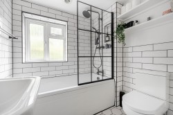 Images for Vale Farm Road, Woking