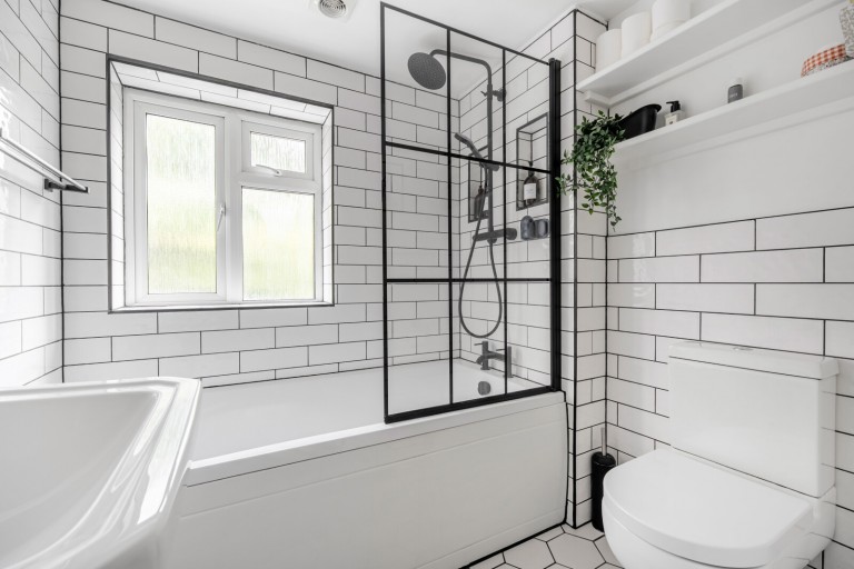 Images for Vale Farm Road, Woking