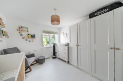 Images for Vale Farm Road, Woking