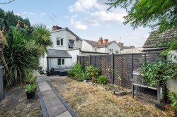 Images for Vale Farm Road, Woking