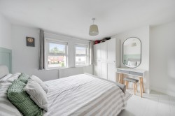 Images for Vale Farm Road, Woking