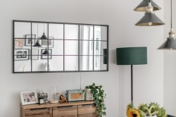 Images for Vale Farm Road, Woking