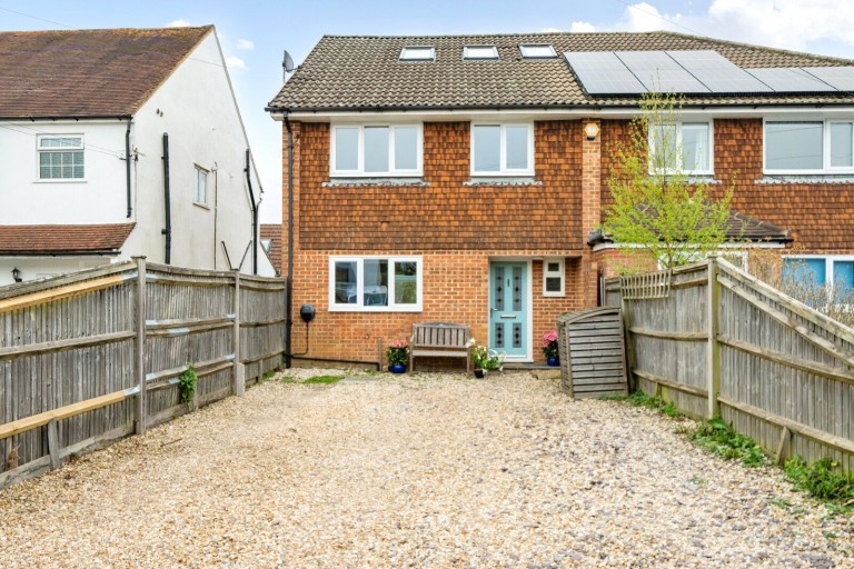 Images for Little Green Lane, Farnham, Surrey