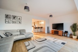 Images for Little Green Lane, Farnham, Surrey