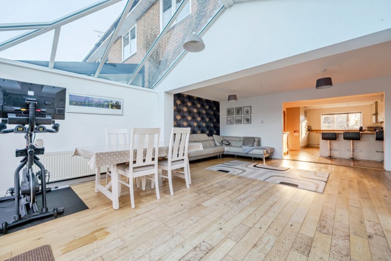 Images for Little Green Lane, Farnham, Surrey