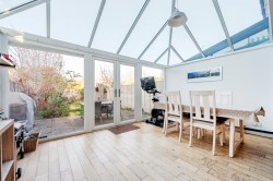 Images for Little Green Lane, Farnham, Surrey