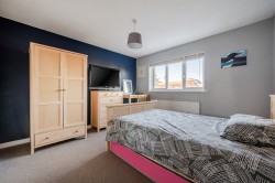 Images for Little Green Lane, Farnham, Surrey