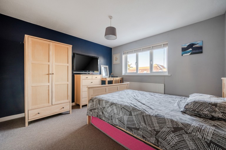 Images for Little Green Lane, Farnham, Surrey