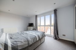 Images for Little Green Lane, Farnham, Surrey