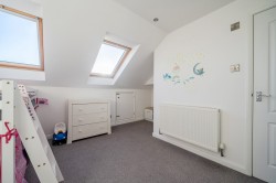 Images for Little Green Lane, Farnham, Surrey