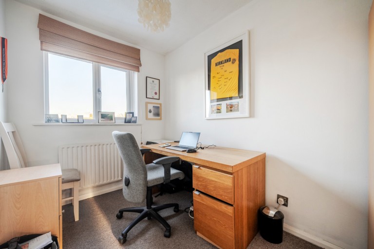 Images for Little Green Lane, Farnham, Surrey