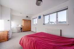 Images for Little Green Lane, Farnham, Surrey