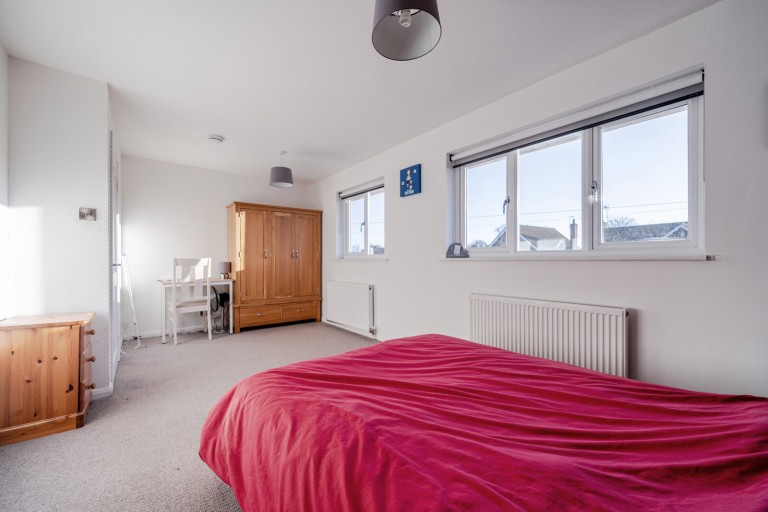 Images for Little Green Lane, Farnham, Surrey