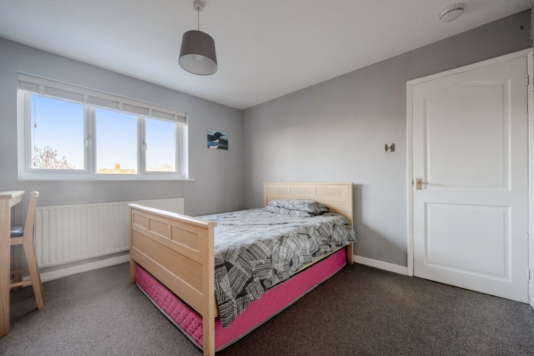 Images for Little Green Lane, Farnham, Surrey