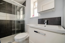 Images for Little Green Lane, Farnham, Surrey