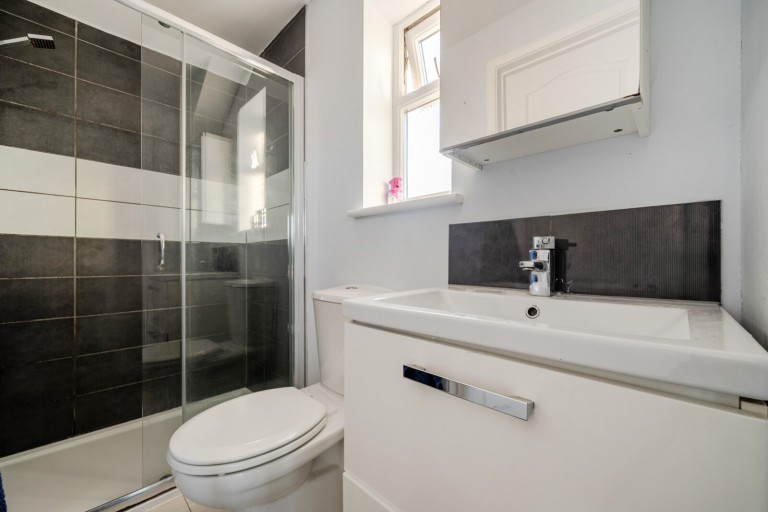 Images for Little Green Lane, Farnham, Surrey