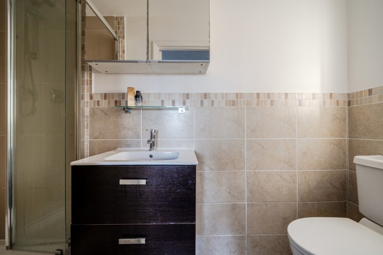 Images for Little Green Lane, Farnham, Surrey