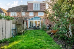 Images for Little Green Lane, Farnham, Surrey