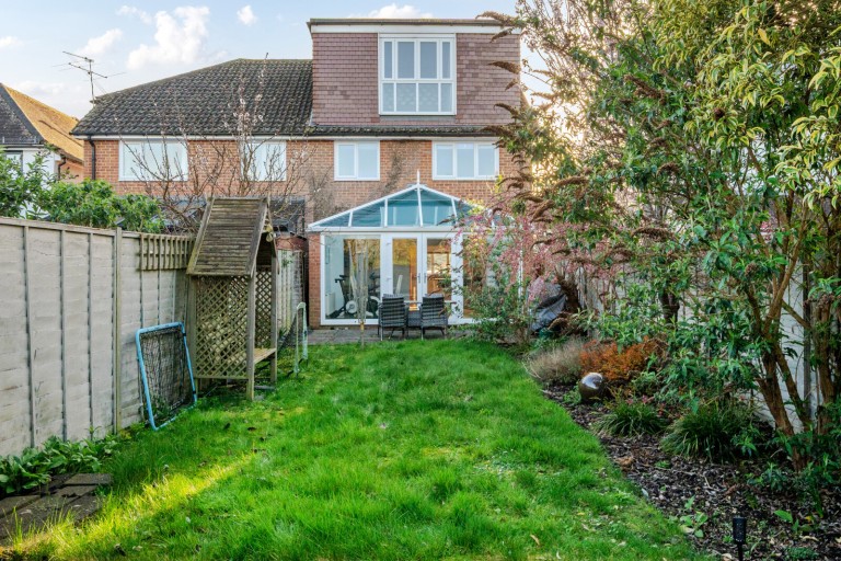 Images for Little Green Lane, Farnham, Surrey