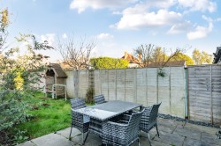 Images for Little Green Lane, Farnham, Surrey