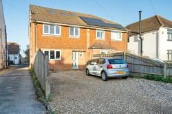 Images for Little Green Lane, Farnham, Surrey