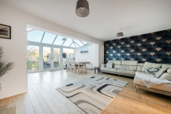 Images for Little Green Lane, Farnham, Surrey