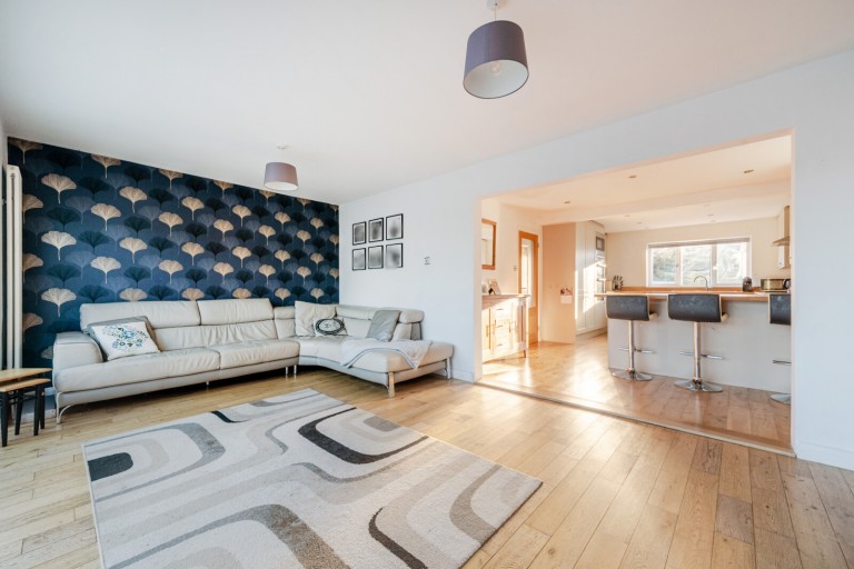 Images for Little Green Lane, Farnham, Surrey