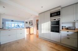 Images for Little Green Lane, Farnham, Surrey