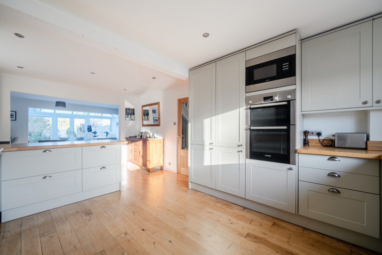 Images for Little Green Lane, Farnham, Surrey