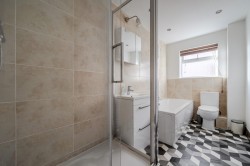 Images for Little Green Lane, Farnham, Surrey