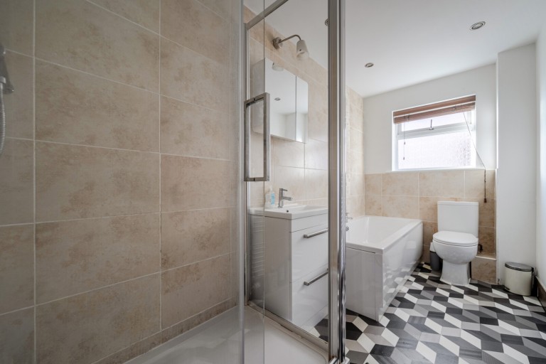 Images for Little Green Lane, Farnham, Surrey