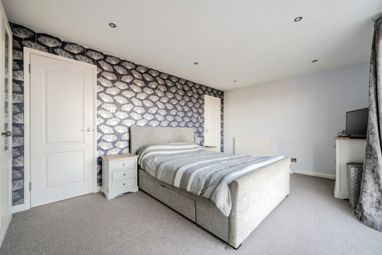 Images for Little Green Lane, Farnham, Surrey