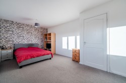 Images for Little Green Lane, Farnham, Surrey