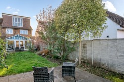 Images for Little Green Lane, Farnham, Surrey