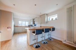 Images for Little Green Lane, Farnham, Surrey