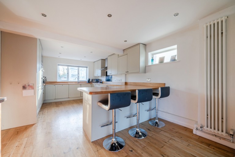 Images for Little Green Lane, Farnham, Surrey