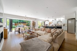 Images for Stoke d'Abernon, Cobham, Surrey