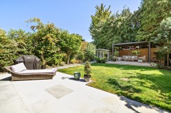 Images for Stoke d'Abernon, Cobham, Surrey