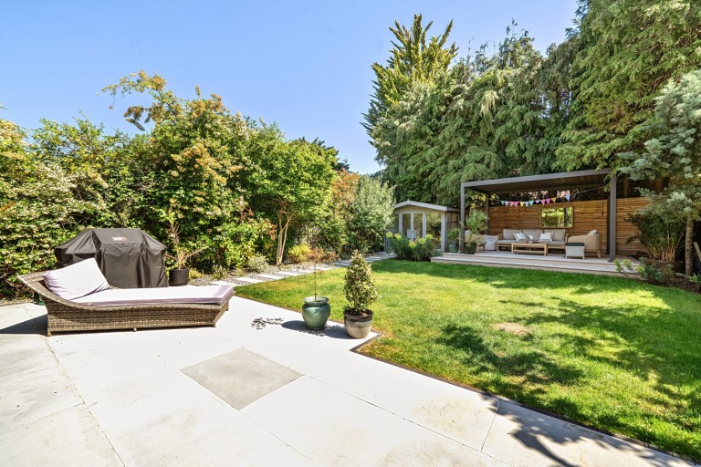 Images for Stoke d'Abernon, Cobham, Surrey