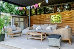 Images for Stoke d'Abernon, Cobham, Surrey