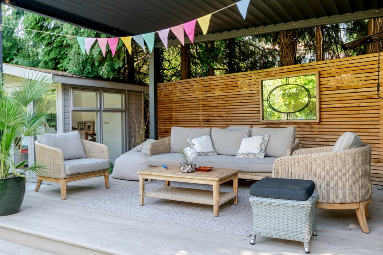Images for Stoke d'Abernon, Cobham, Surrey