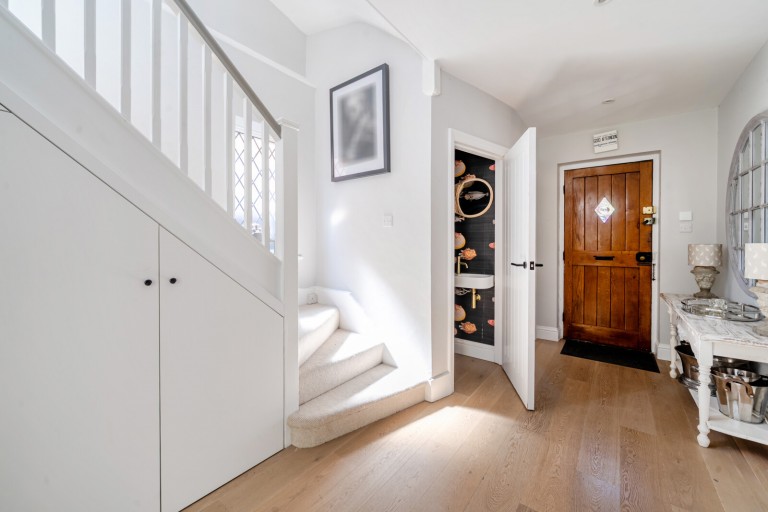 Images for Stoke d'Abernon, Cobham, Surrey