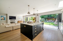 Images for Stoke d'Abernon, Cobham, Surrey