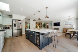 Images for Stoke d'Abernon, Cobham, Surrey