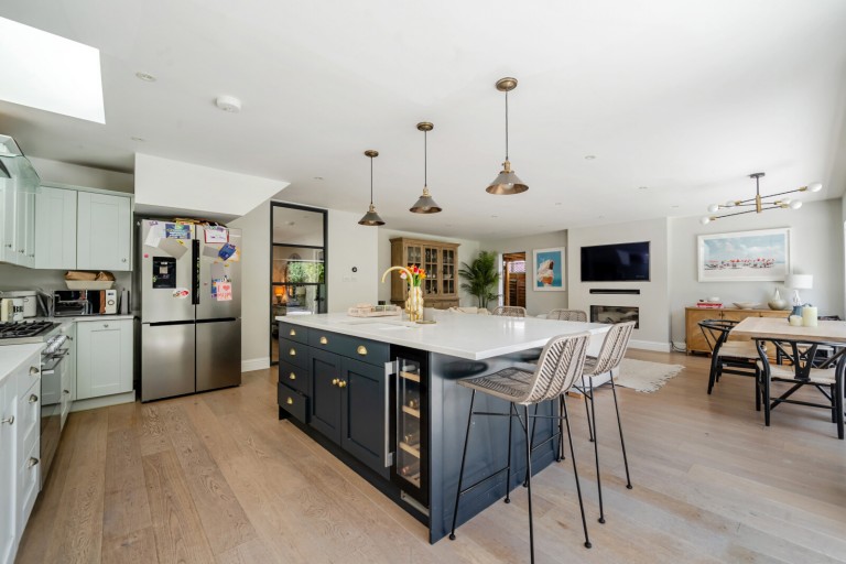 Images for Stoke d'Abernon, Cobham, Surrey