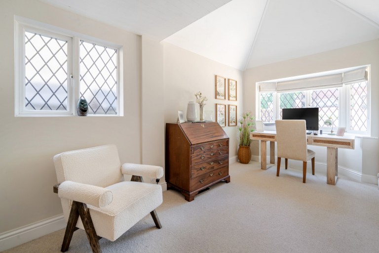 Images for Stoke d'Abernon, Cobham, Surrey