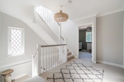 Images for Stoke d'Abernon, Cobham, Surrey