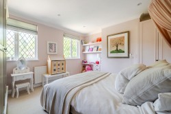 Images for Stoke d'Abernon, Cobham, Surrey