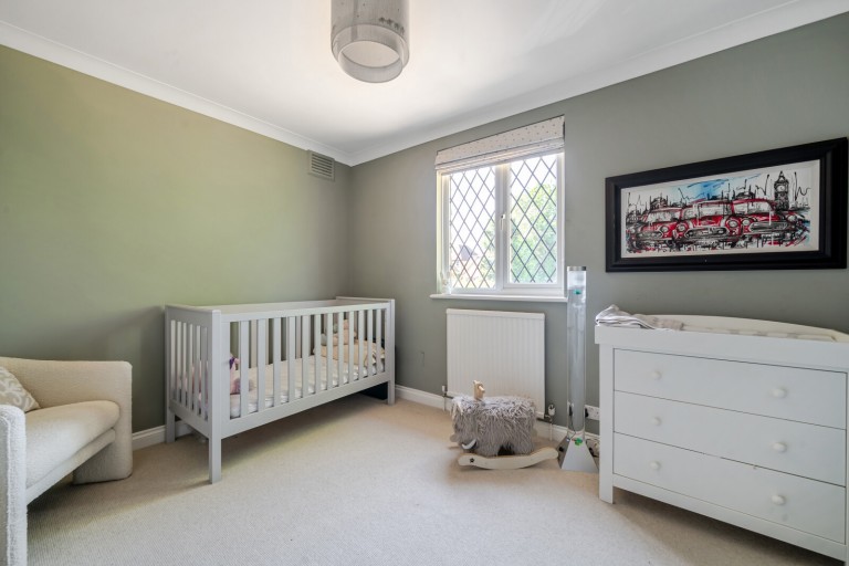 Images for Stoke d'Abernon, Cobham, Surrey