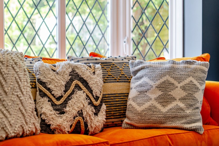 Images for Stoke d'Abernon, Cobham, Surrey
